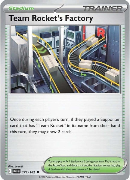 173-teamrocketsfactory