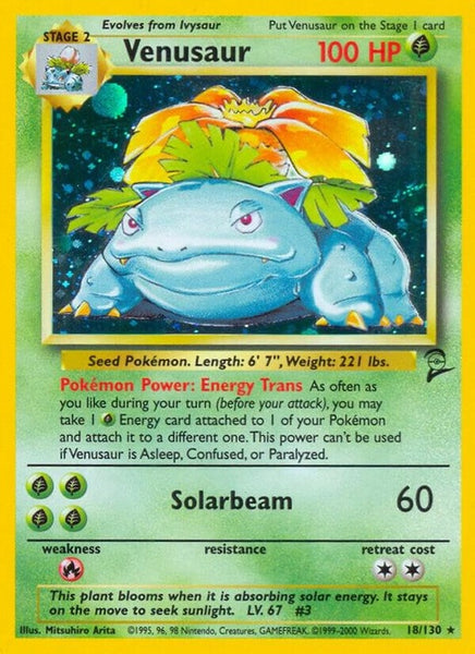 18-venusaur
