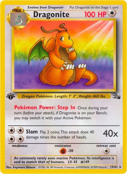 19-dragonite