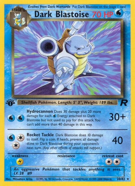 20-darkblastoise