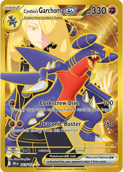 241-cynthiasgarchompex