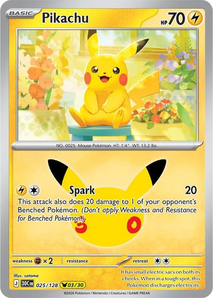 25-pikachu