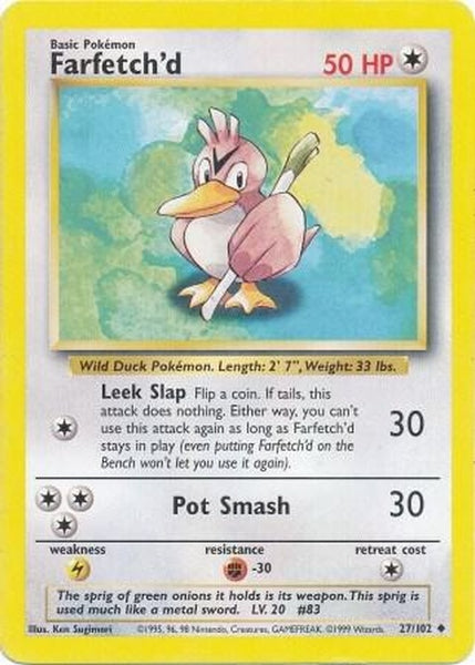 27-farfetchd