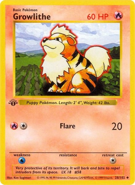 28-growlithe