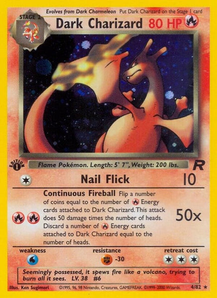 4-darkcharizard