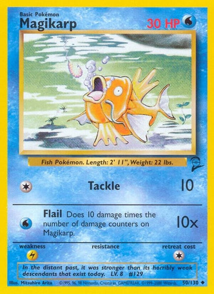 50-magikarp