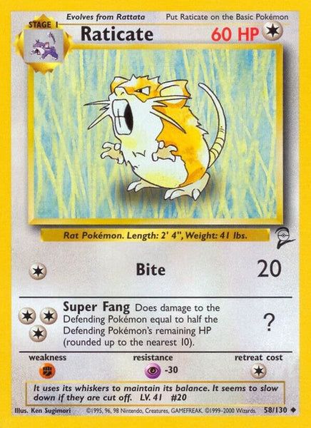 58-raticate