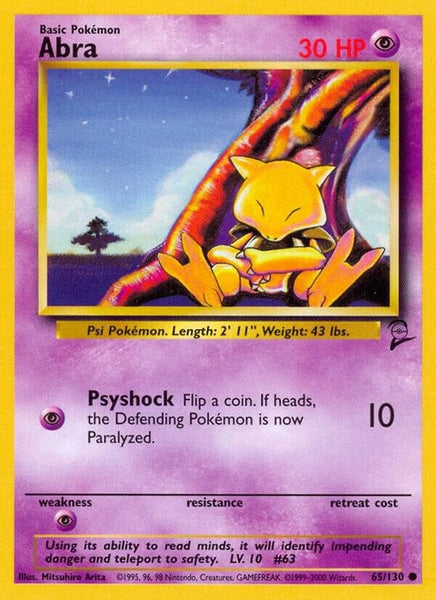 65-abra