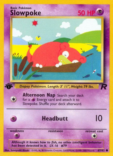 67-slowpoke