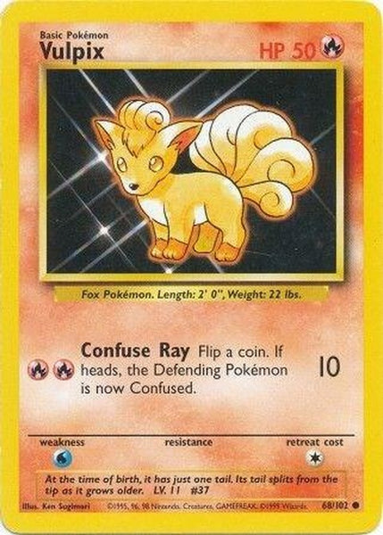 68-vulpix