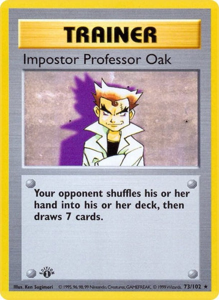 73-impostorprofessoroak