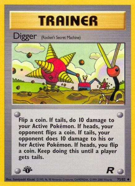 75-digger-rocketssecretmachine