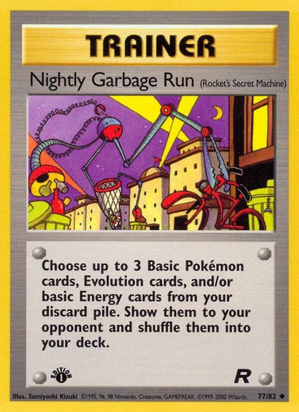 77-nightlygarbagerun-rocketssecretmachine