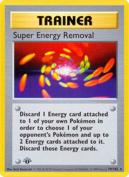 79-superenergyremoval