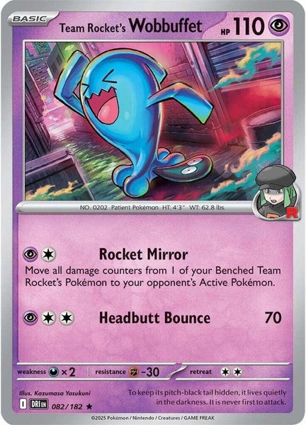 82-teamrocketswobbuffet