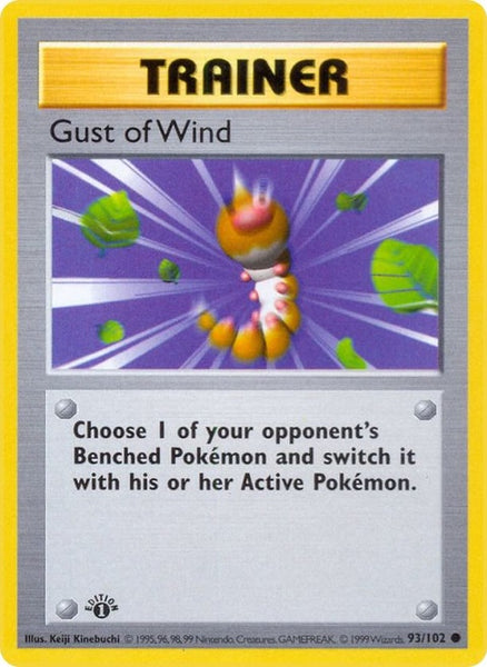 93-gustofwind