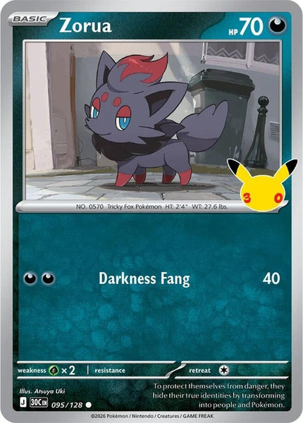 95-zorua