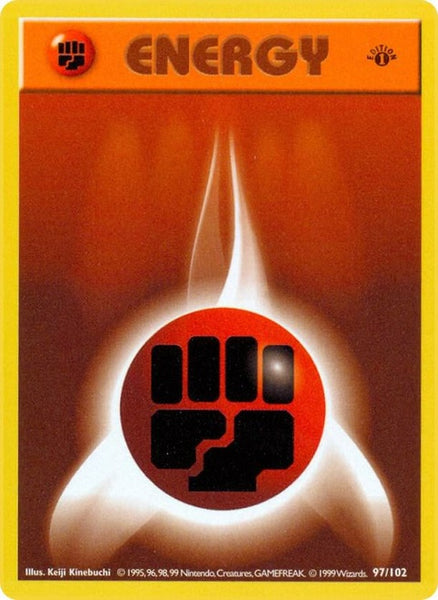 97-fightingenergy