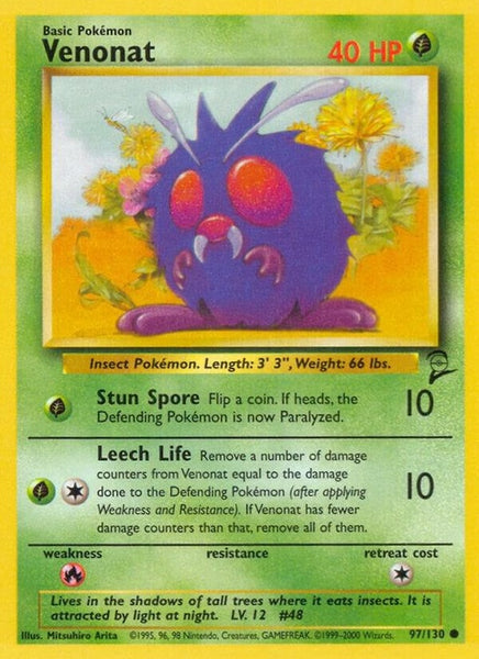 97-venonat