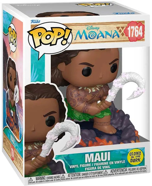 MS3 - MAUI - GW