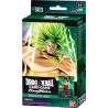 Dragonball Fusion World Starter Deck Broly FS03