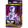 Dragonball Fusion World Starter Deck Frieza FS04