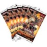 Yu-Gi-Oh! Legacy of Destruction Booster Pack
