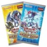 Yu-Gi-Oh! Battles of Legend: Monster Mayhem Booster
