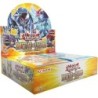 Yu-Gi-Oh! Battles of Legend: Monster Mayhem Booster
