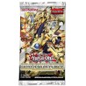 Yu-Gi-Oh! TCG Dimension Force Booster Pack