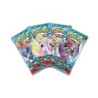 Pokemon JOURNEY TOGETHER BOOSTER