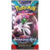 Pokemon PARADOX RIFT BOOSTER PACK