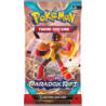 Pokemon PARADOX RIFT BOOSTER PACK