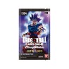 Dragonball Super Fusion World Ultra Limit FB04