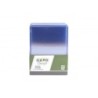Card Concept 3×4” Top Loader – 35 pt (25-Pack) – Clear Protection