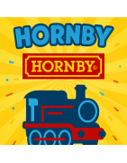 Hornby