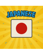 Japanese