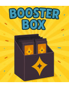 Booster Box