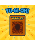 Yu-Gi-Oh