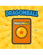 Dragonball