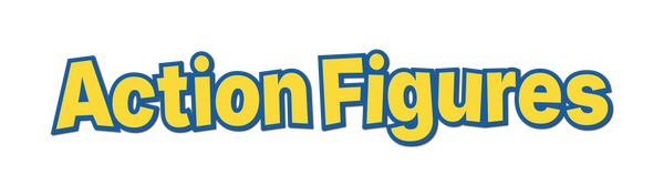 Action Figures