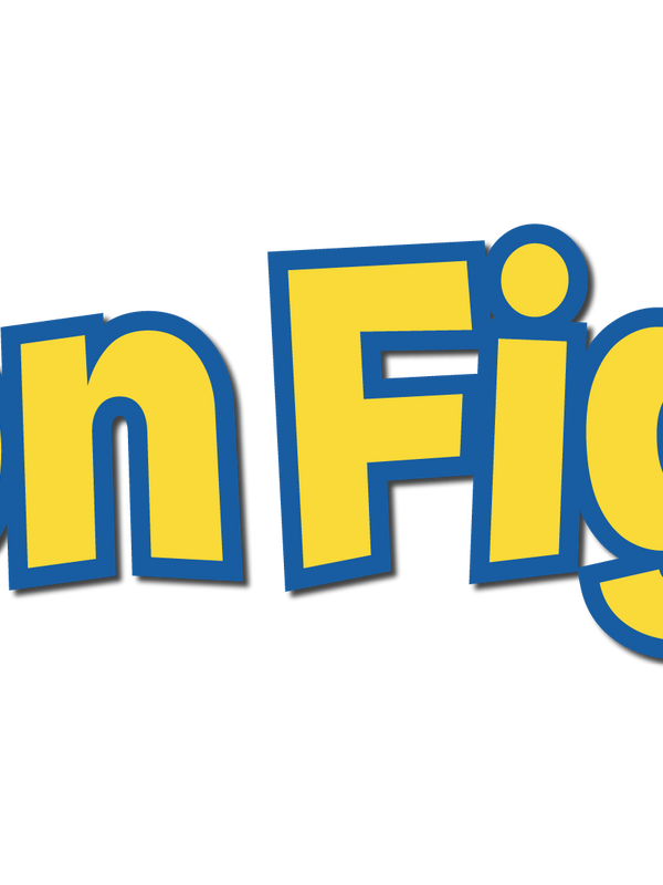 Action Figures