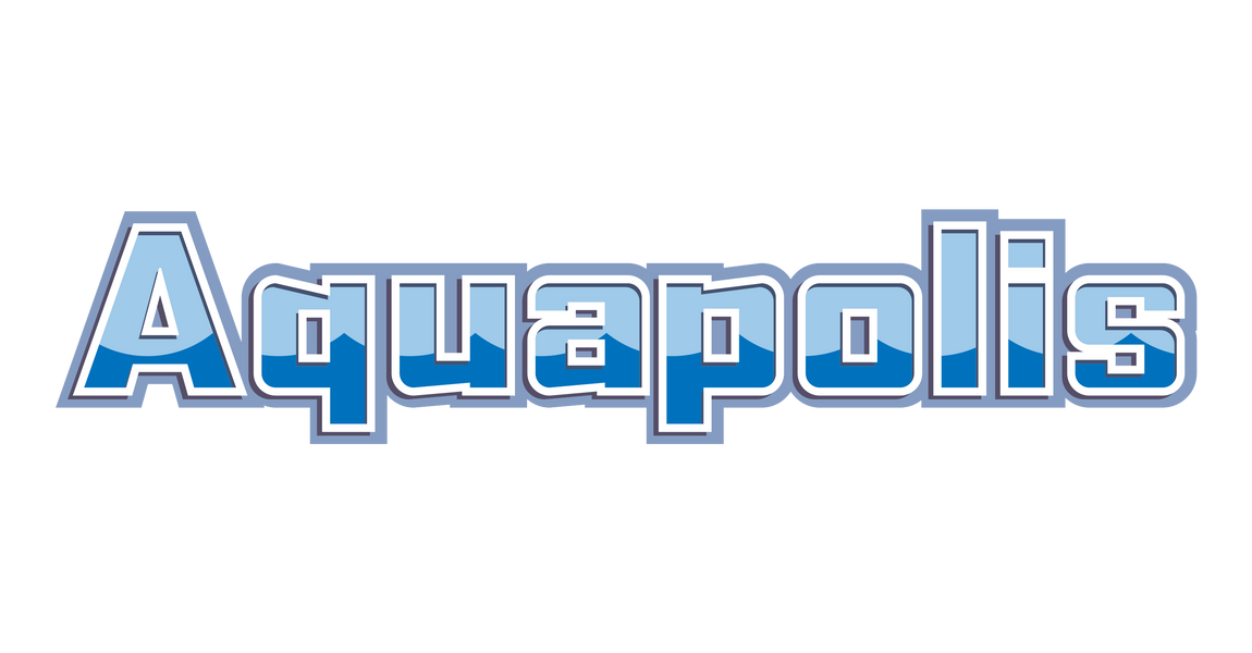 Aquapolis