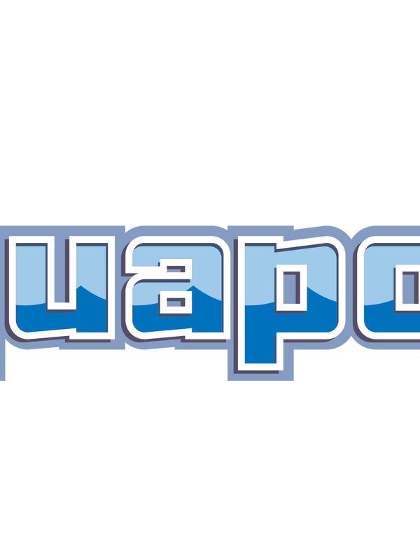 Aquapolis