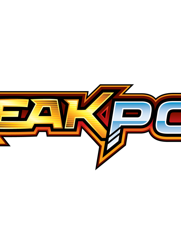 BREAKpoint