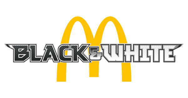McDonalds Promos 2012
