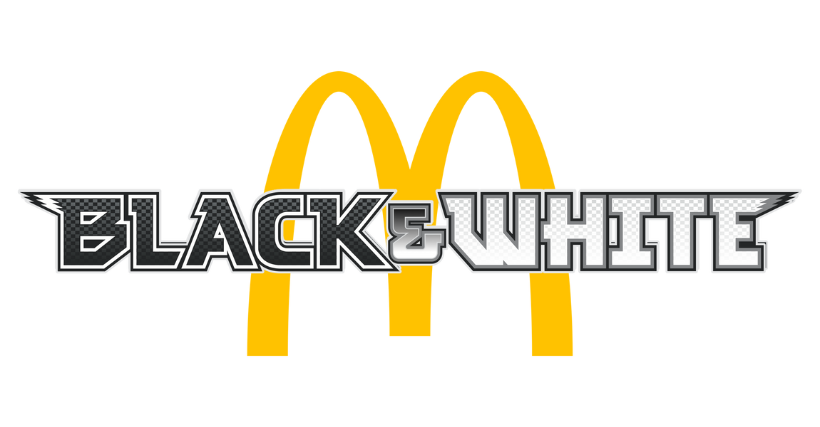 McDonalds Promos 2011