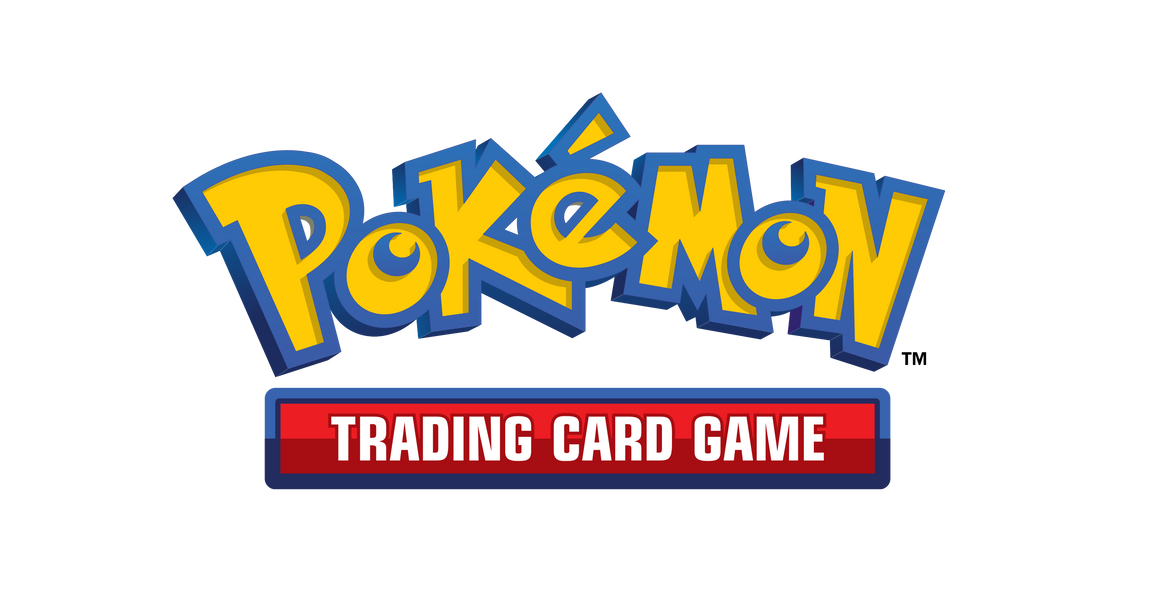 Other Cards