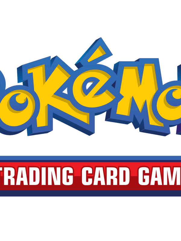 Base Set Shadowless