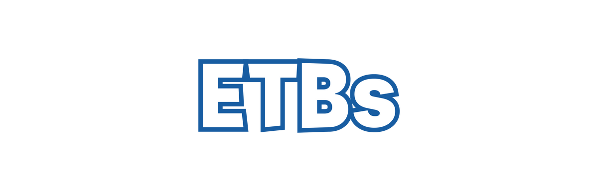 ETBs